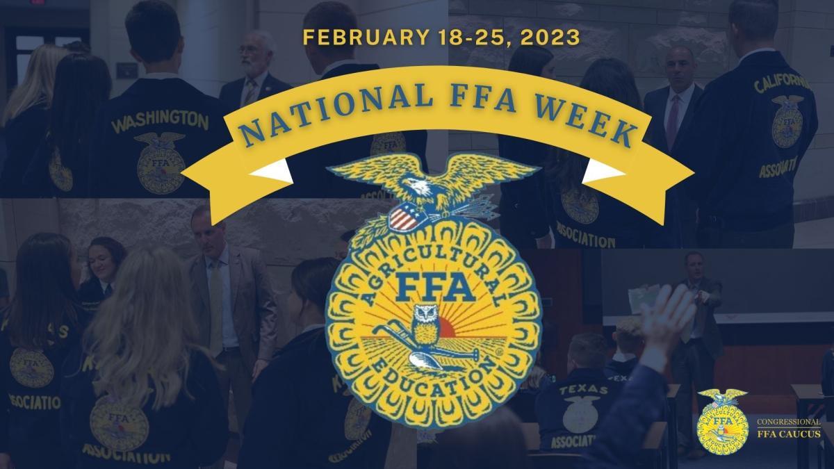 ffa