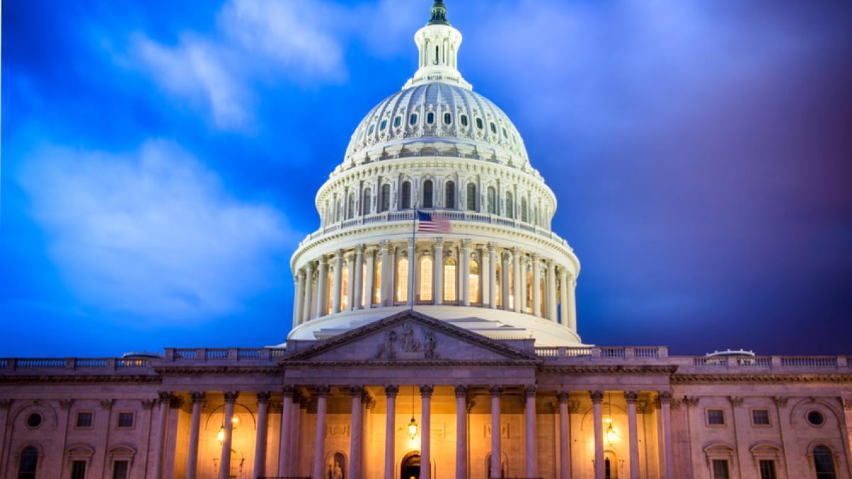 Capitol
