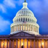 Capitol