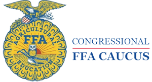 FFA Caucus logo