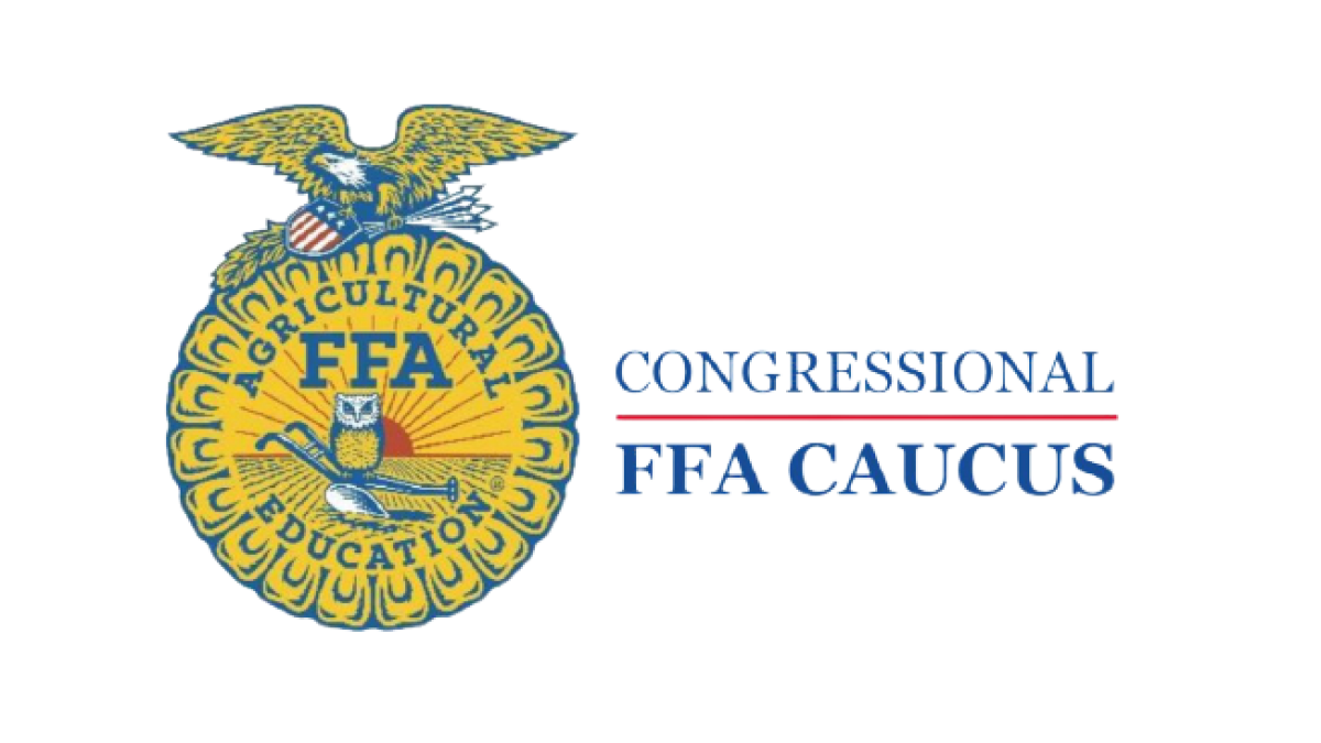 FFA Caucus Logo_transparent