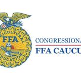 FFA caucus